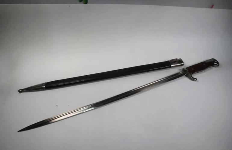 S98 SPORT是半熱熔嗎:深度解析其性能定位與騎士實戰體驗 1 S98 SPORT是半熱熔嗎