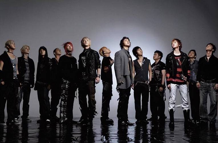 super junction是什麼