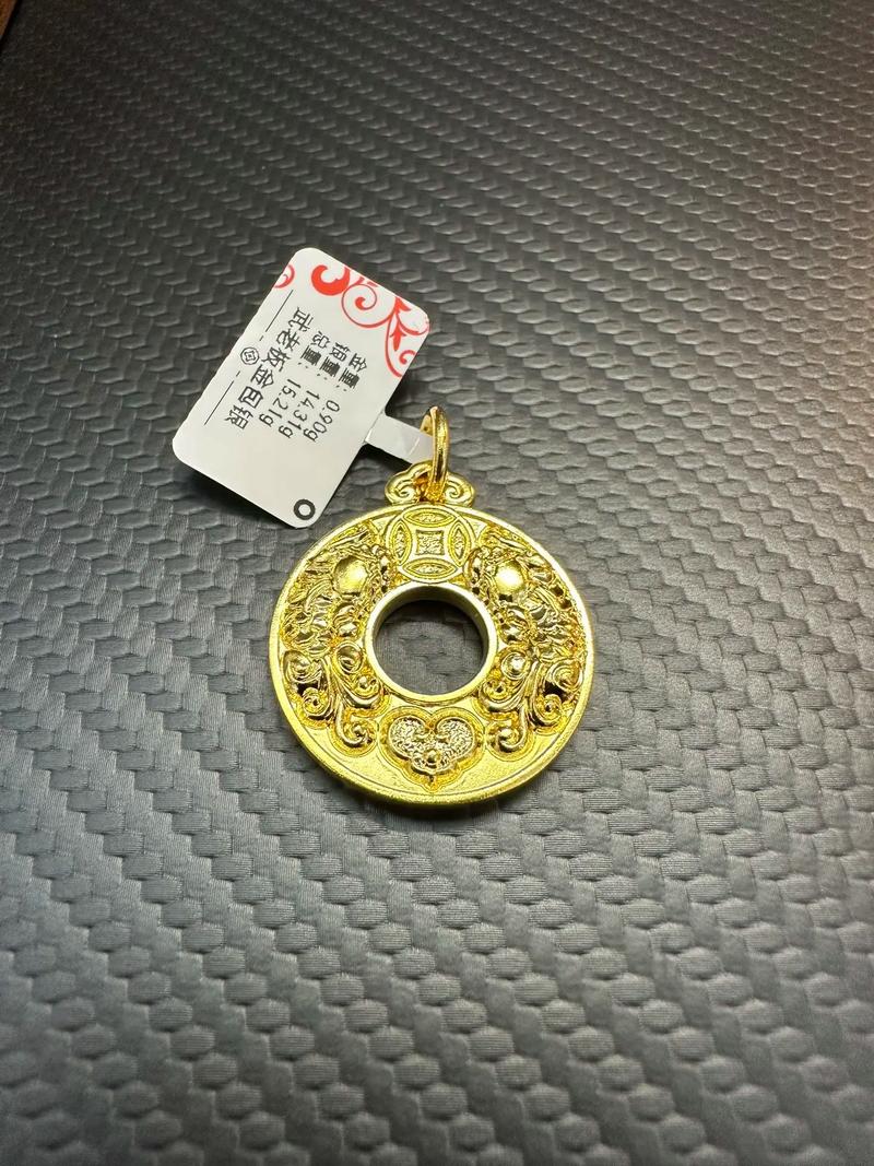 金跟銀誰比較重