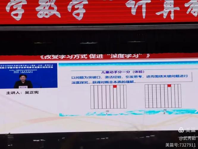 建構式數學 幾年開始