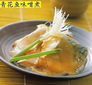 味噌可以久煮嗎
