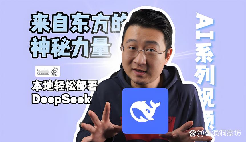 Airbnb合法嗎