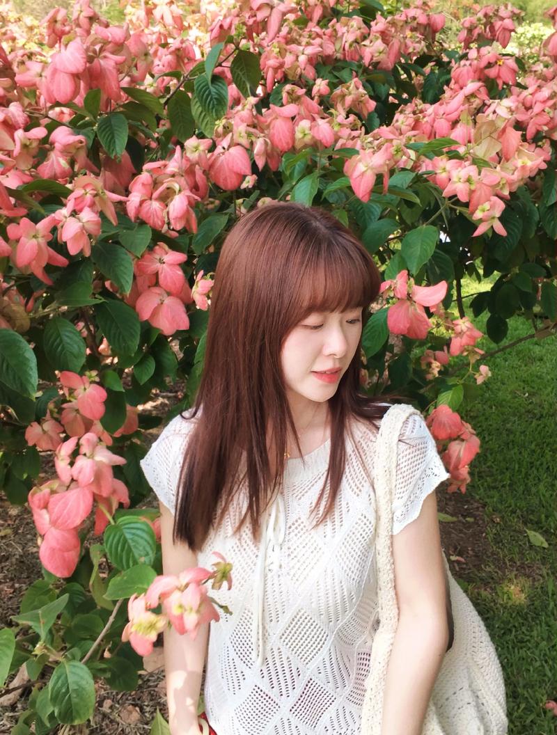 能聽見我的心嗎