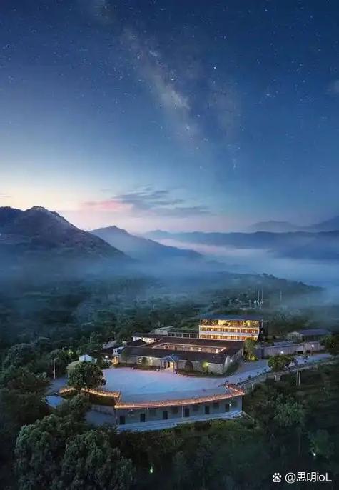 鳳山看咳嗽:深入剖析高雄鳳山地區咳嗽治療的多元選擇與在地智慧 3 鳳山看咳嗽