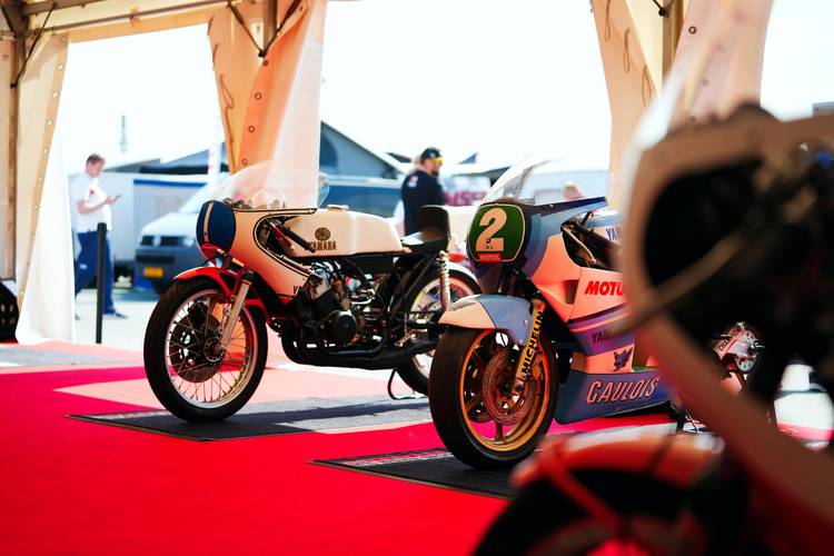 經典賽2025:誰能問鼎冠軍?深度解析賽制、球隊與台灣的機會 3 經典賽2025