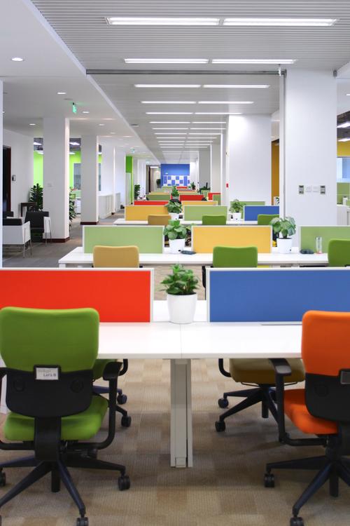 住安工程顧問有限公司