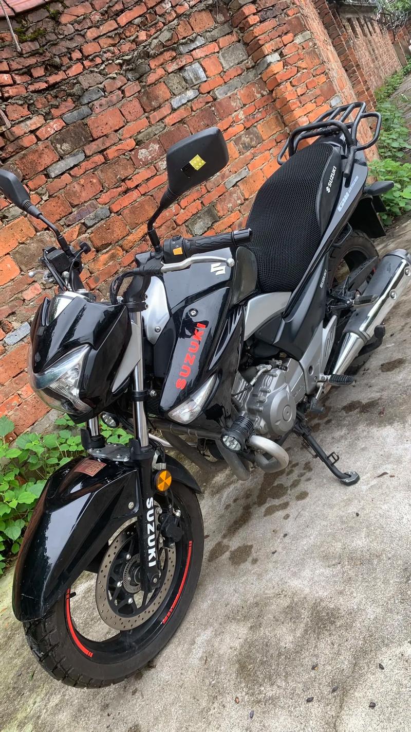 機車發不動如何處理