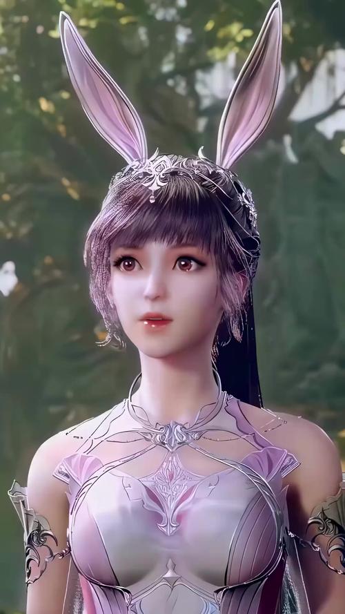 小舞