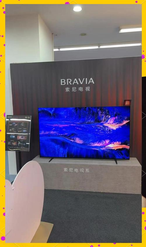 sony 電視 哪裡製造