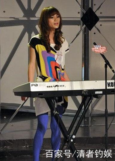 安妮怎麼了 復旦