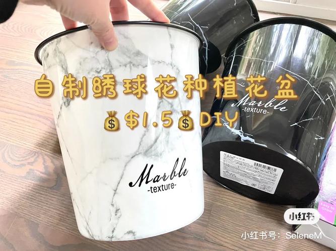 暖暖包丟垃圾桶會燒起來嗎
