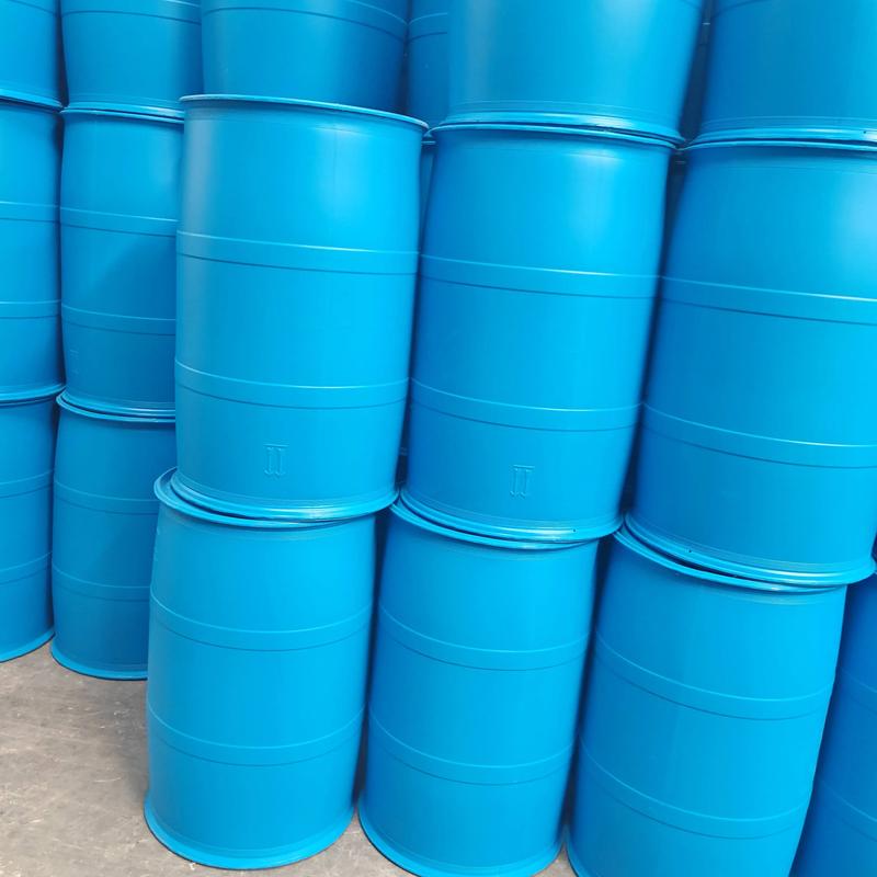 大油漆桶幾公升