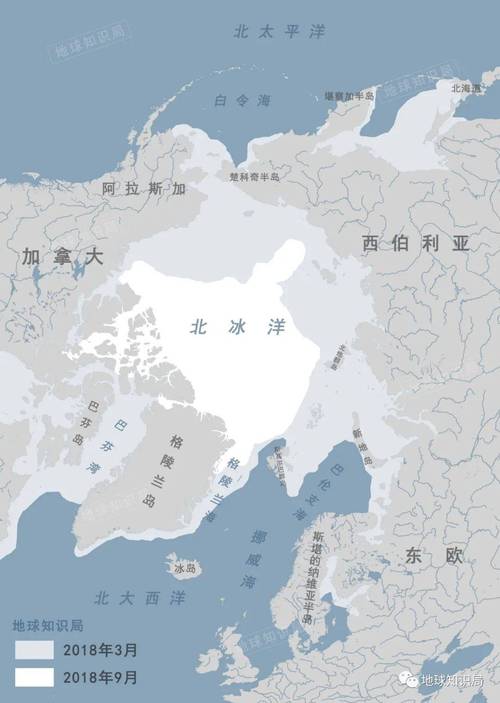 冰島和台灣哪個大