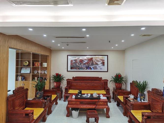 客家幣合作店家有哪些