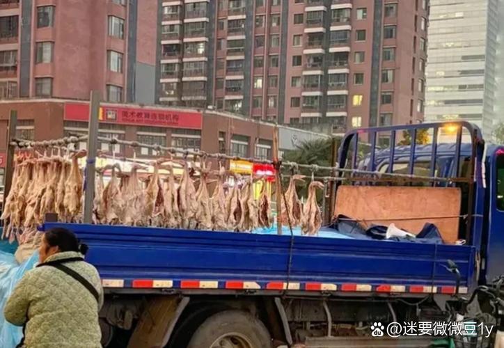 阿城鵝肉 可以現場排隊嗎