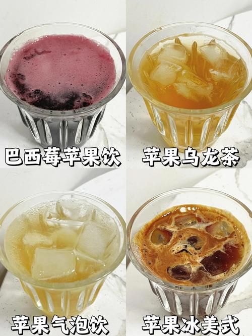 果醋可以每天喝嗎