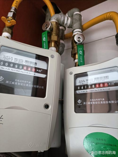 冷氣一定要220的電嗎