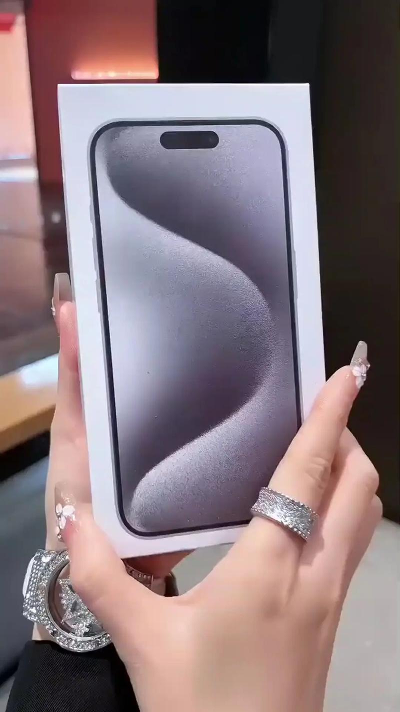 手機殼清潔
