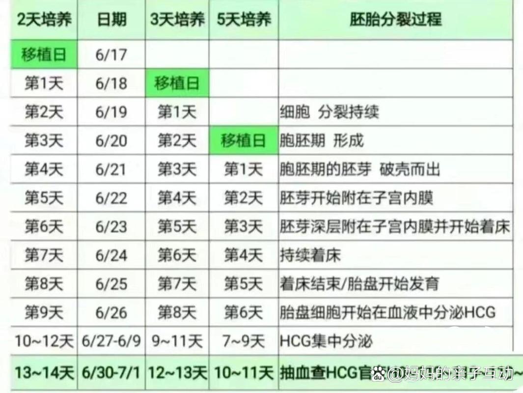 心臟移植可以活幾年