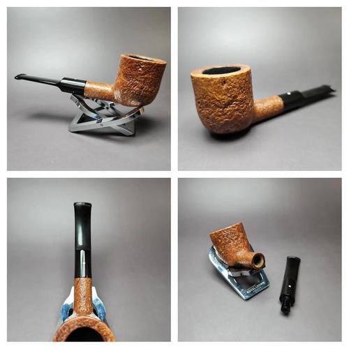 經典之作可以造什麼