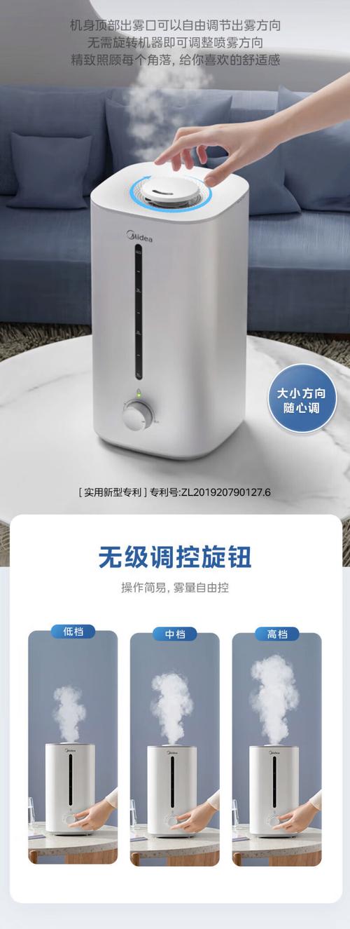 加濕器耗電嗎