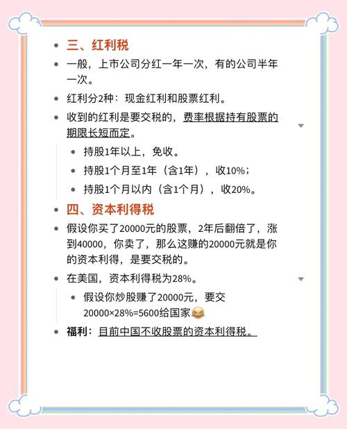 國內股票市場的證券交易成本包括
