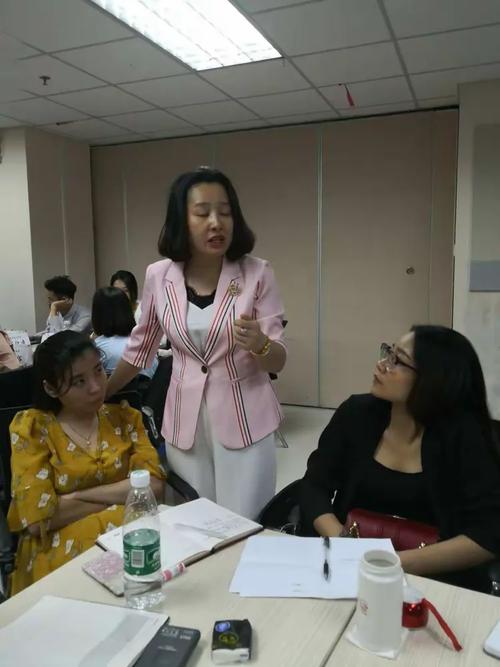 高師大單登系統深度解析:告別多組帳密,輕鬆暢遊數位校園生活! 3 高師大單登