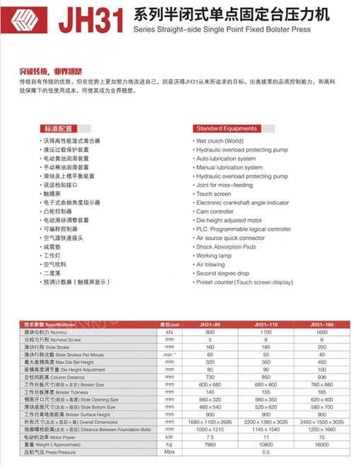 Kn一台多少錢