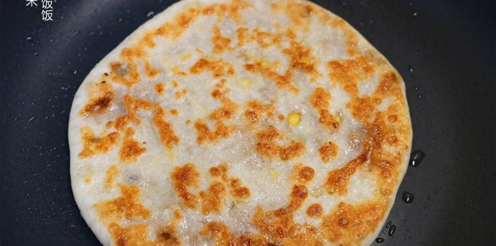 飯店早餐可以外帶嗎