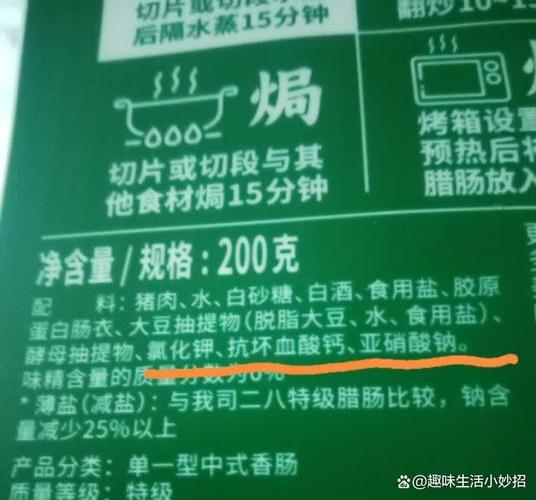 調薄劑用途