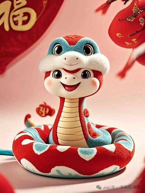 蛇吉利嗎