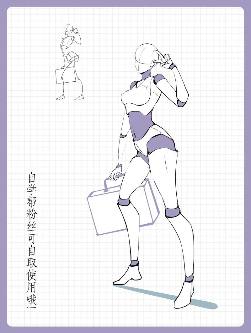 身體動作領域:解鎖人體潛能,從核心掌握身心合一的奧秘 1 身體動作領域