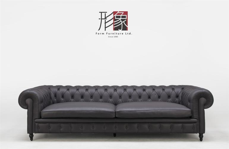 1111徵才要錢嗎
