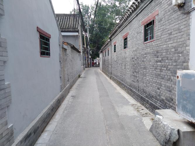 巷弄長照站要錢嗎