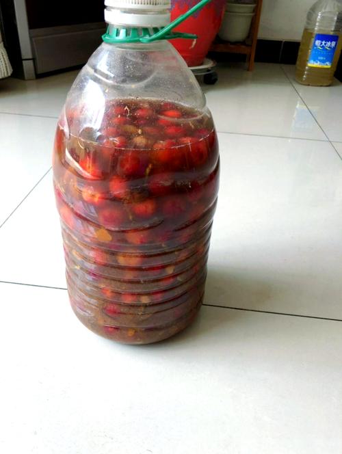果皮如何做堆肥