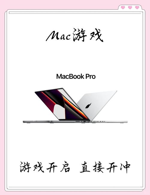 如何用mac玩ro
