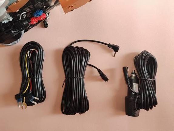 佑昇電源線:解密高品質電力傳輸的核心奧秘與選購指南 3 佑昇電源線