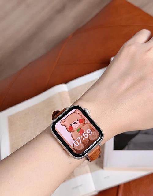 Apple Watch 可以借youbike 嗎