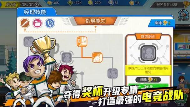 台股抓漂亮的60分k棒名單