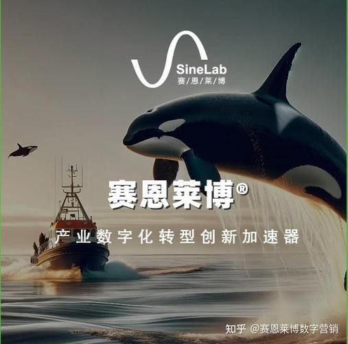 什麼是客戶資產