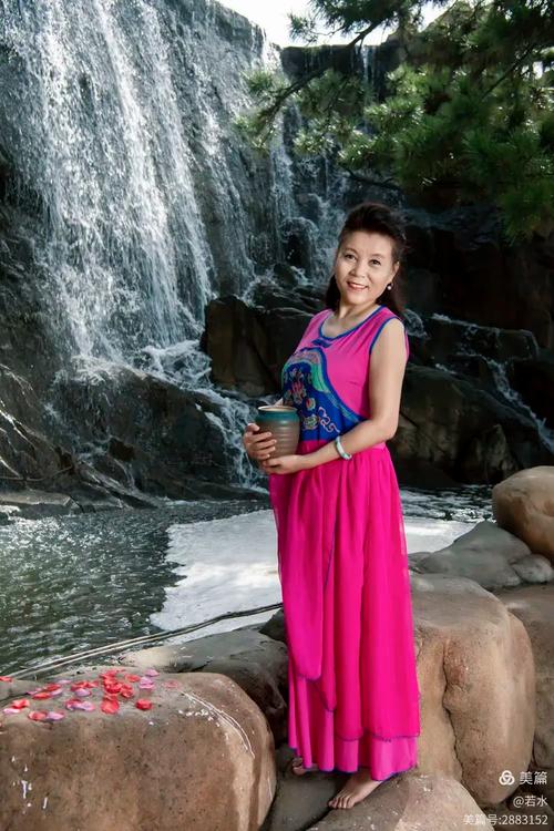 滿了嗎的故事:時間管理與人生優先序的深度哲思與實踐 3 滿了嗎的故事