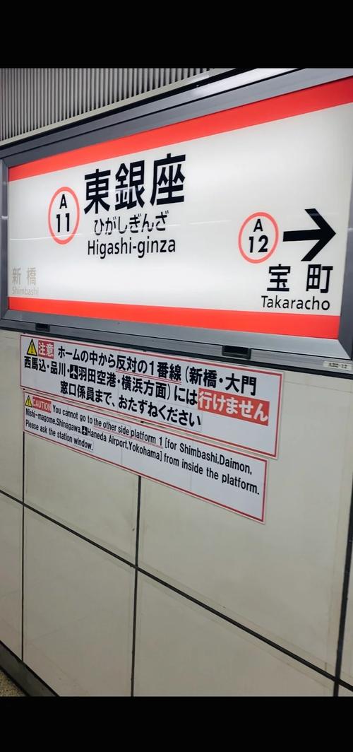 羽田機場有UNIQLO嗎