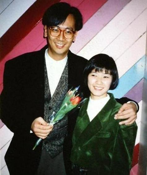 鄭丹瑞幾多歲