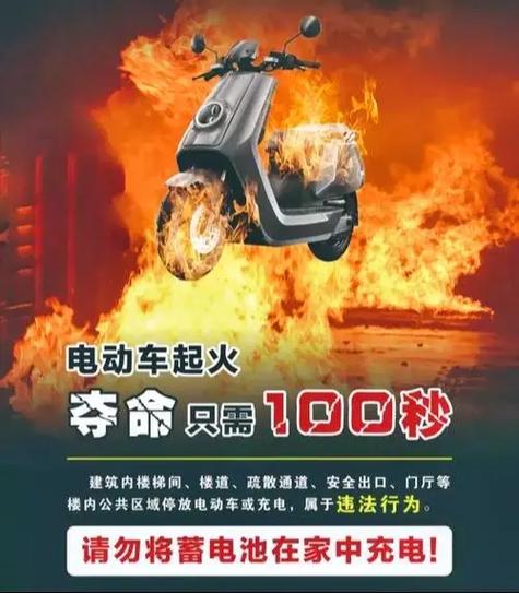 不用充電的電動車要加油嗎