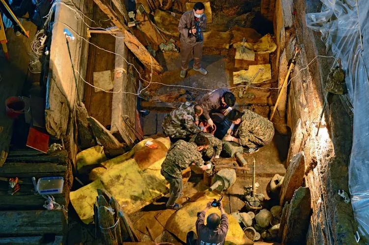 國立台北教育大學考古題