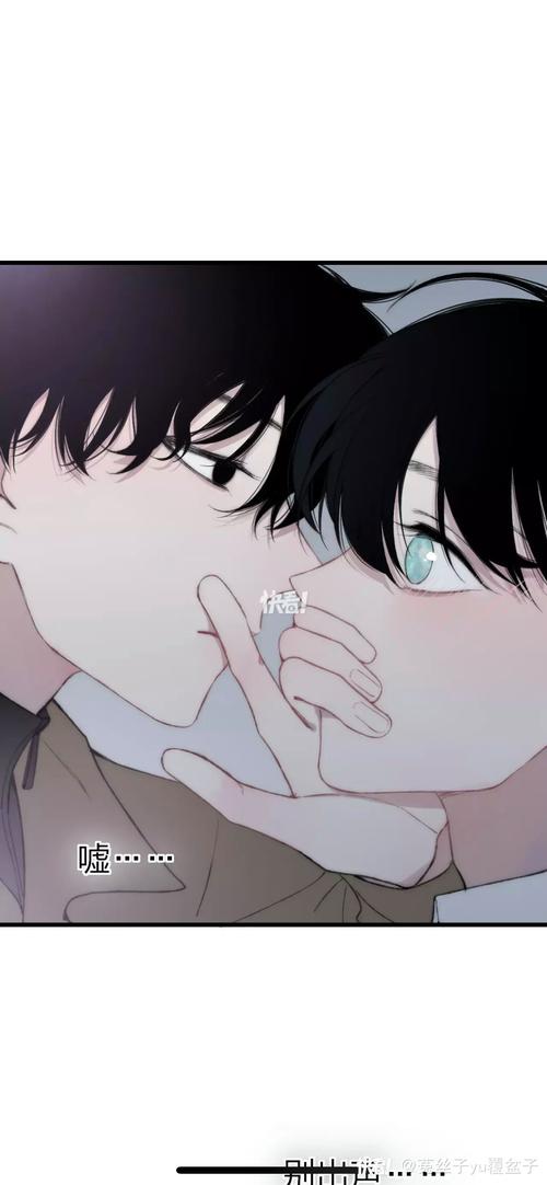 陸長官的強制愛線上看:深究其網路現象、內容解析與觀影指南 3 陸長官的強制愛線上看