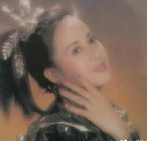 湯蘭花