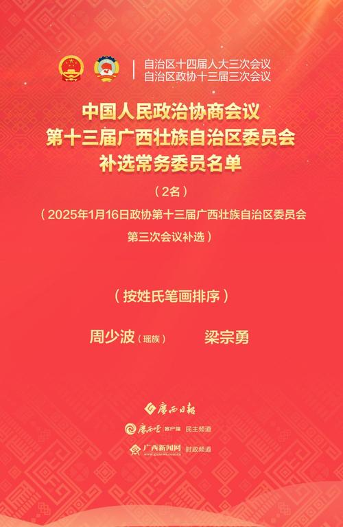 補選是什麼