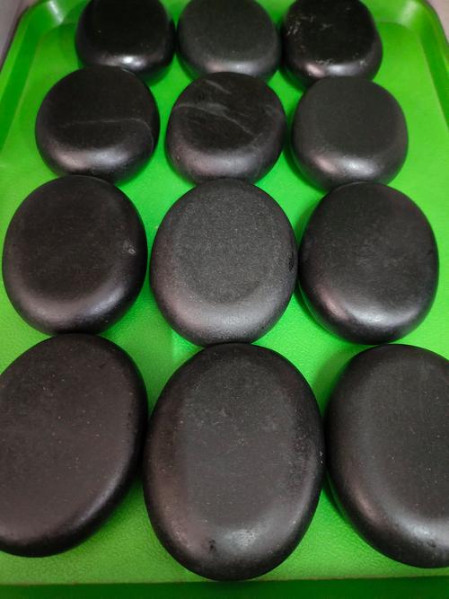 能量是什麼東西