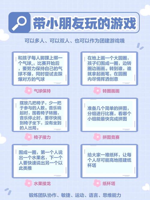 如何找到以前玩過的遊戲